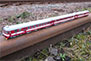 Trio 854+054+954